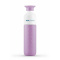 Dopper Insulated 350ml Throwback Lilac - Topgiving